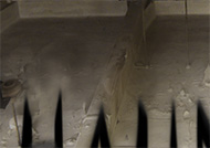 In
                  Cinemas September 2