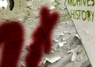 Crew & Film Info,
                    Archives, History