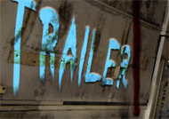 Movie
                    Trailer