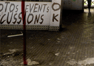 Facebook Page - Photos,
                    Events, Discussions