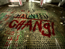 Haunted Changi wallpaper-10 1600x1200