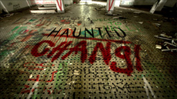 Haunted Changi wallpaper-10 1920x1080