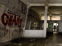 Haunted Changi wallpaper-2 1600x1200