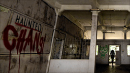 Haunted Changi wallpaper-2 1920x1080