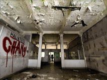 Haunted Changi wallpaper-3 1600x1200