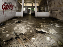 Haunted Changi wallpaper-4 1600x1200