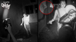 Haunted Changi wallpaper-5 1920x1080