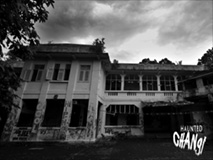 Haunted Changi wallpaper-6 1600x1200