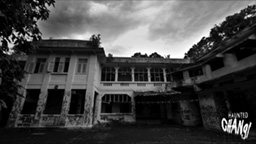 Haunted Changi wallpaper-6 1920x1080