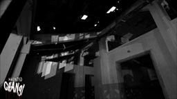 Haunted Changi wallpaper-7 1920x1080