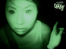 Haunted Changi wallpaper-9 1600x1200