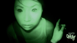 Haunted Changi wallpaper-9 1920x1080